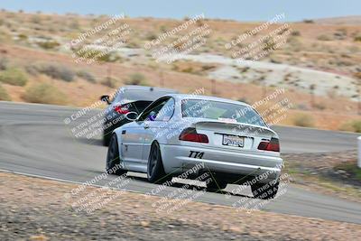 media/Mar-15-2025-Nasa (Sat) [[b78189b945]]/HPDE 1 and 2/Session 2/
